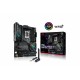 ASUS ROG STRIX B660 F GAMING WIFI Intel B660 LGA 1700 ATX 90MB18R0 M0EAY0