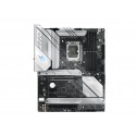 ASUS ROG STRIX B660-A GAMING WIFI Intel B660 LGA 1700 ATX 90MB1B00-M0EAY0