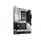 ASUS ROG STRIX B660 A GAMING WIFI Intel B660 LGA 1700 ATX 90MB1B00 M0EAY0