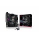 ASUS ROG STRIX B660 G GAMING WIFI Intel B660 LGA 1700 micro ATX 90MB18Y0 M0EAY0