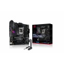 ASUS ROG STRIX B660-G GAMING WIFI Intel B660 LGA 1700 micro ATX 90MB18Y0-M0EAY0