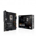 ASUS TUF GAMING Z690-PLUS WIFI Intel Z690 LGA 1700 ATX 90MB1AW0-M0EAY0