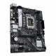 ASUS PRIME B660M K D4 Intel B660 LGA 1700 micro ATX PRIME B660M KD4