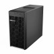 DELL PowerEdge T150 server 1000 GB Armadio 4U Intel Xeon E 2,8 GHz 8 GB DDR4 SDRAM M83C9