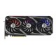 ASUS ROG STRIX RTX3070TI O8G GAMING NVIDIA GeForce RTX 3070 Ti 8 GB GDDR6X 90YV0GW0 M0NA00