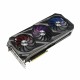 ASUS ROG STRIX RTX3070TI O8G GAMING NVIDIA GeForce RTX 3070 Ti 8 GB GDDR6X 90YV0GW0 M0NA00