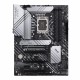 ASUS PRIME Z690 P D4 CSM Intel Z690 LGA 1700 ATX 90MB18P0 M0EAYC