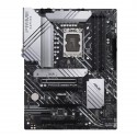 ASUS PRIME Z690-P D4-CSM Intel Z690 LGA 1700 ATX 90MB18P0-M0EAYC