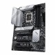 ASUS PRIME Z690 P D4 CSM Intel Z690 LGA 1700 ATX 90MB18P0 M0EAYC