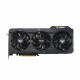 ASUS TUF Gaming TUF RTX3060 O12G V2 GAMING NVIDIA GeForce RTX 3060 12 GB GDDR6 90YV0GC0 M0NA10