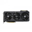 ASUS TUF Gaming TUF-RTX3060-O12G-V2-GAMING NVIDIA GeForce RTX 3060 12 GB GDDR6 90YV0GC0-M0NA10