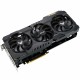 ASUS TUF Gaming TUF RTX3060 O12G V2 GAMING NVIDIA GeForce RTX 3060 12 GB GDDR6 90YV0GC0 M0NA10