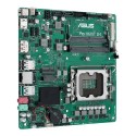ASUS Pro H610T D4-CSM Intel H610 LGA 1700 mini ITX 90MB1AM0-M0EAYC