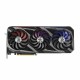 ASUS ROG STRIX RTX3060TI O8G V2 GAMING NVIDIA GeForce RTX 3060 Ti 8 GB GDDR6 90YV0G03 M0NA00