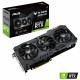 ASUS TUF Gaming TUF RTX3060TI O8G V2 GAMING NVIDIA GeForce RTX 3060 Ti 8 GB GDDR6 90YV0G1A M0NA00