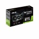 ASUS TUF Gaming TUF RTX3060TI O8G V2 GAMING NVIDIA GeForce RTX 3060 Ti 8 GB GDDR6 90YV0G1A M0NA00