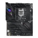 ASUS ROG STRIX B560 E GAMING WIFI Intel B560 LGA 1200 ATX 90MB1880 M0EAY0