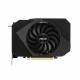 ASUS Phoenix PH RTX3060 12G V2 NVIDIA GeForce RTX 3060 12 GB GDDR6 90YV0GB4 M0NA10