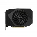 ASUS Phoenix PH-RTX3060-12G-V2 NVIDIA GeForce RTX 3060 12 GB GDDR6 90YV0GB4-M0NA10