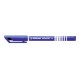 Stabilo SENSOR penna tecnica Medio Blu 1 pz 18741