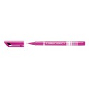 Stabilo Sensor medium penna tecnica Medio Rosa 1 pz 18756