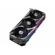 ASUS ROG STRIX RX6750XT O12G GAMING AMD Radeon RX 6750 XT 12 GB GDDR6 90YV0HK1 M0NA00