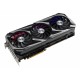 ASUS ROG STRIX RX6750XT O12G GAMING AMD Radeon RX 6750 XT 12 GB GDDR6 90YV0HK1 M0NA00