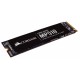 Corsair MP510 M.2 960 GB PCI Express 3.0 3D TLC NAND NVMe CSSD F960GBMP510B
