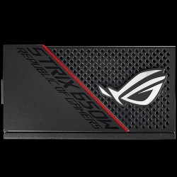 ASUS ROG Strix 650W alimentatore per computer 20 4 pin ATX ATX Nero 90YE00A1 B0NA00