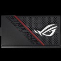 ASUS ROG Strix 650W alimentatore per computer 20+4 pin ATX ATX Nero 90YE00A1-B0NA00