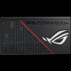 ASUS ROG Strix 650W alimentatore per computer 20 4 pin ATX ATX Nero 90YE00A1 B0NA00