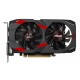 ASUS CERBERUS GTX1050TI A4G NVIDIA GeForce GTX 1050 Ti 4 GB GDDR5 90YV0A75 M0NA00