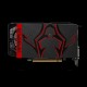 ASUS CERBERUS GTX1050TI A4G NVIDIA GeForce GTX 1050 Ti 4 GB GDDR5 90YV0A75 M0NA00