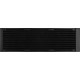 Corsair iCUE H150i RGB PRO XT Processore Raffreddatore di liquidi tutto in uno 12 cm Nero 1 pz CW 9060045 WW