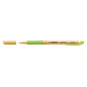 Stabilo pointVisco Penna in gel con cappuccio Fine Verde 1 pz 109936