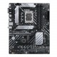 ASUS PRIME B660 PLUS D4 Intel B660 LGA 1700 ATX 90MB18X0 M0EAY0