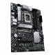 ASUS PRIME B660 PLUS D4 Intel B660 LGA 1700 ATX 90MB18X0 M0EAY0