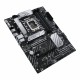 ASUS PRIME B660 PLUS D4 Intel B660 LGA 1700 ATX 90MB18X0 M0EAY0