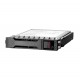 HP P40497 B21 drives allo stato solido 2.5 480 GB SATA TLC