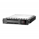 HP P40497-B21 drives allo stato solido 2.5 480 GB SATA TLC