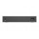 Netgear GIGABIT ETHERNET UNMAN 24P 10 100 1