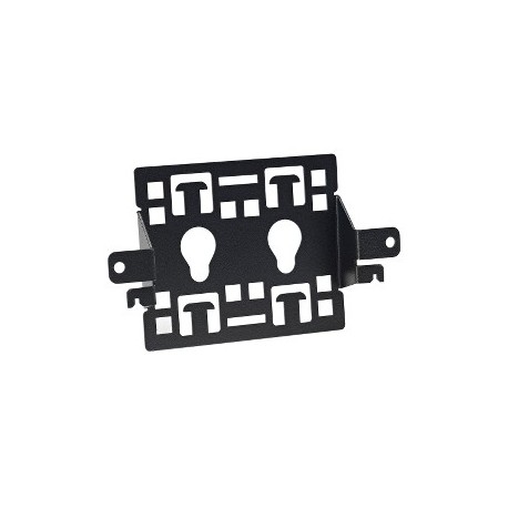 APC ACCESSORY BRACKET QTY 2