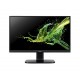 Acer KA272BMIX