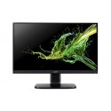 Acer KA KA272 68,6 cm 27 1920 x 1080 Pixel Full HD LED Nero UM.HX2EE.012