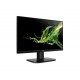 Acer KA272BMIX