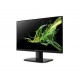 Acer KA272BMIX