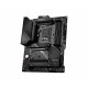 MSI MAG B660 TOMAHAWK WIFI