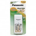 Panasonic BQ-CC06 C303806