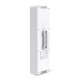 TP LINK EAP610 OUTDOOR punto accesso WLAN 1201 Mbits Bianco Supporto Power over Ethernet PoE