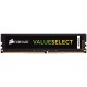 Corsair 4GB DDR4 2133MHz memoria 1 x 4 GB CMV4GX4M1A2133C15